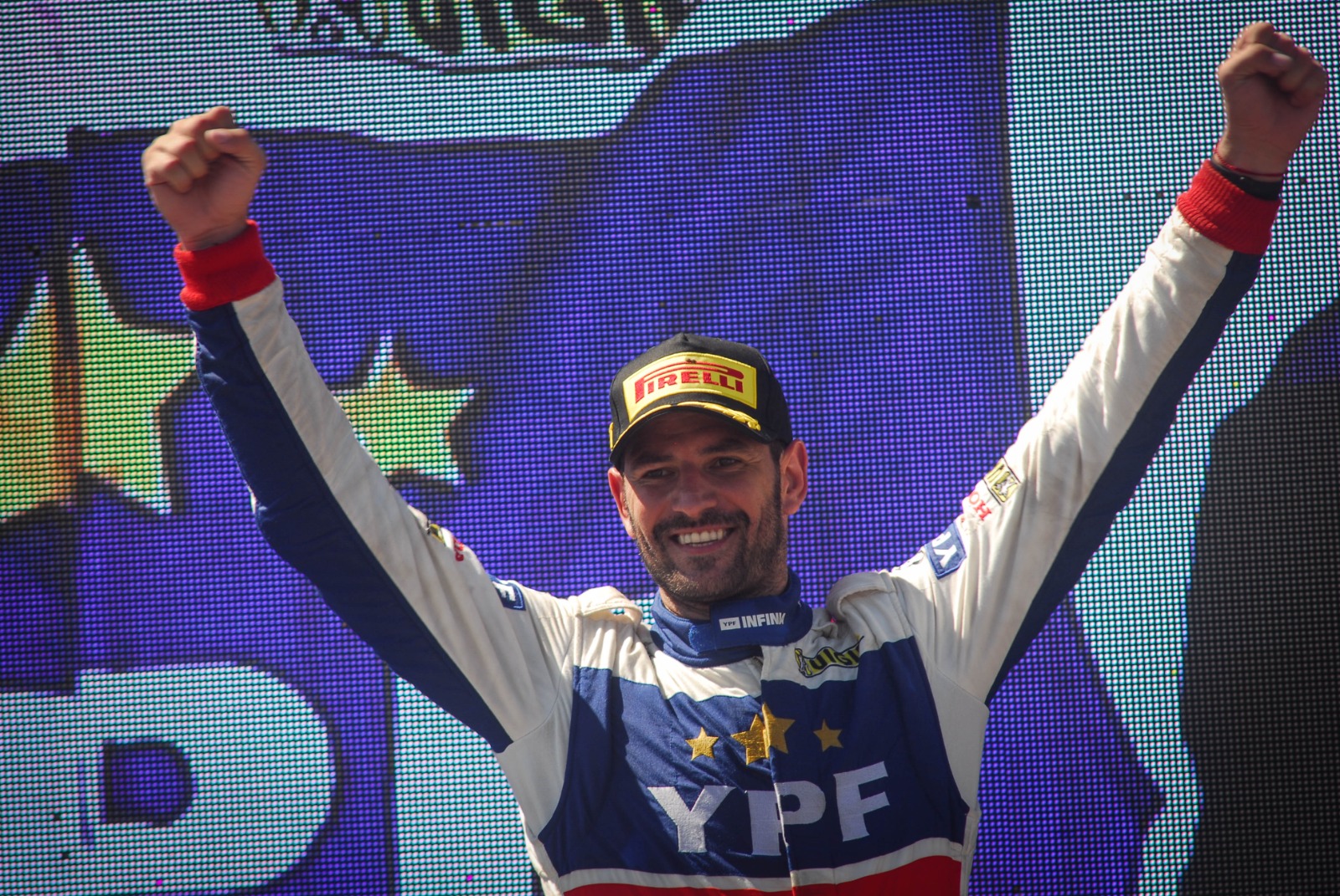 Las mejores fotos del paso del TC2000 para Rafaela: WhatsApp Image 2023-03-19 at 13.02.02.jpeg